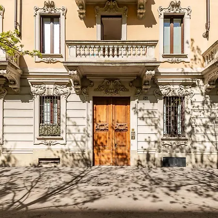 Apartamento Stayeasy Sardegna - 2bedrooms 2baths - Center