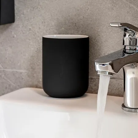 Lejlighed Stayeasy Sardegna - 2bedrooms 2baths - Center