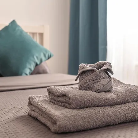 'music Home' 15mincentral Station - Linateairport - Metro Milán