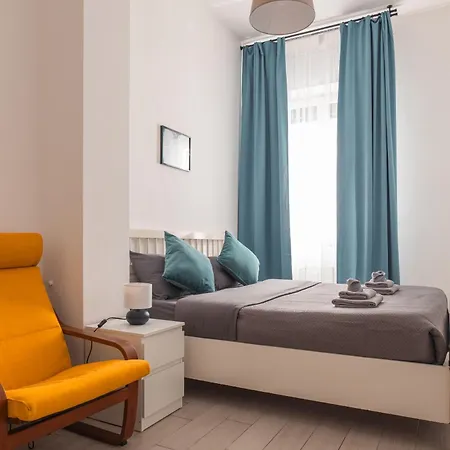 'music Home' 15mincentral Station - Linateairport - Metro