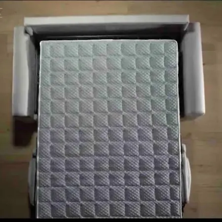 Smile In Appartement Milan