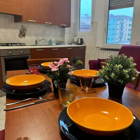 Duomo-centro 밀라노