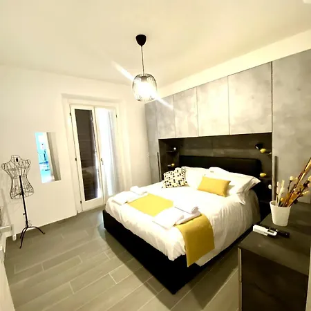 Porta Venezia Milaan