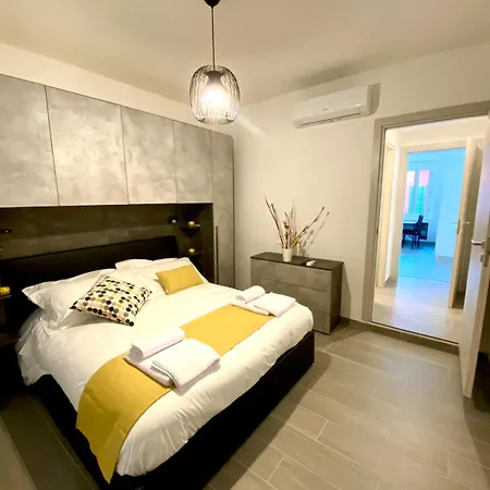 Porta Venezia * Milan