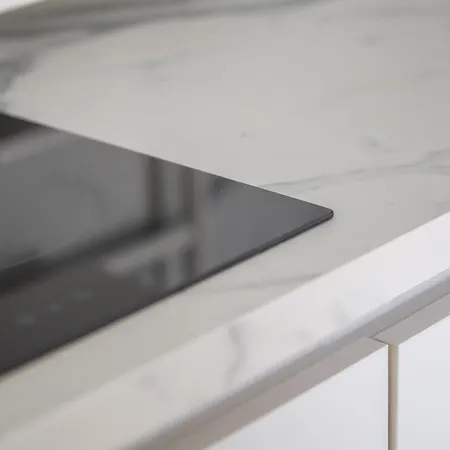 Il Perfetto - Comfort E Stile ميلان