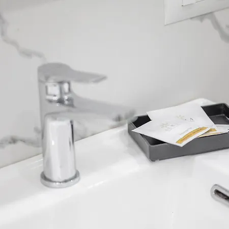 Il Perfetto - Comfort E Stile *