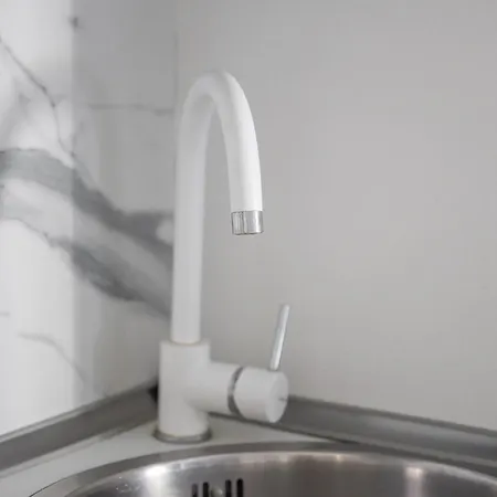 Il Perfetto - Comfort E Stile Apartament Mediolan