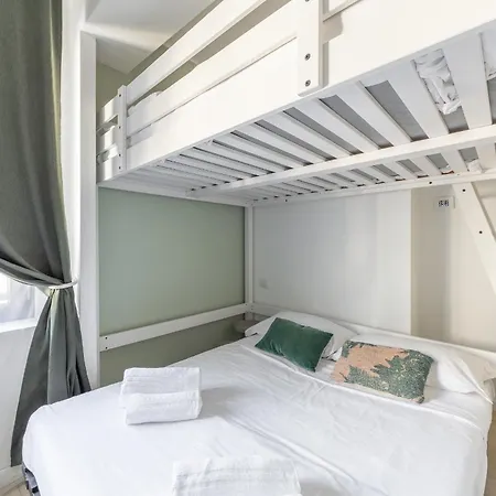 Il Perfetto - Comfort E Stile *