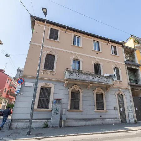 Il Perfetto - Comfort E Stile Apartament *