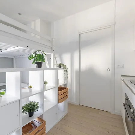 Il Perfetto - Comfort E Stile