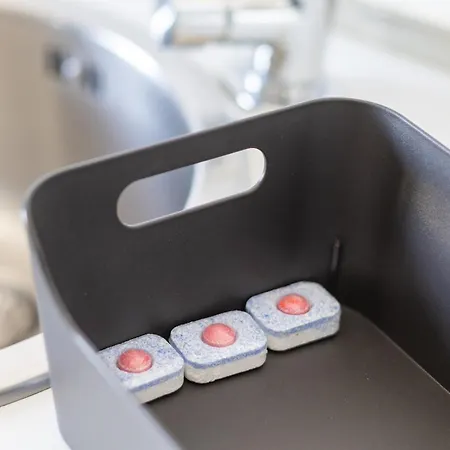 La Vista Sulla Citta - 8vo Piano Attico Mozzafiato *