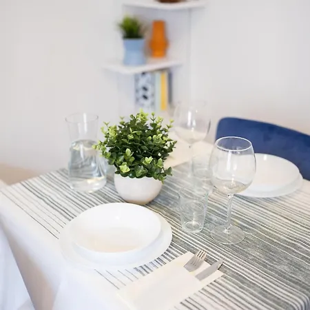 Mac Mahon 9 ミラノ