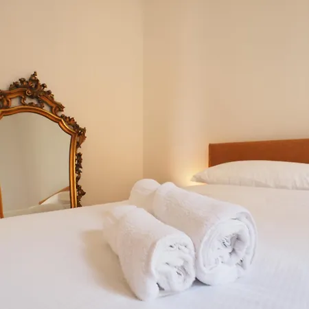 Primopiano - Venini شقة