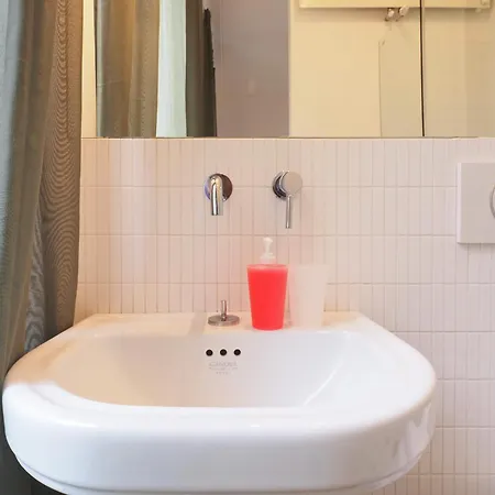 Primopiano - Venini ميلان