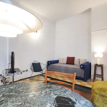 Primopiano - Venini *