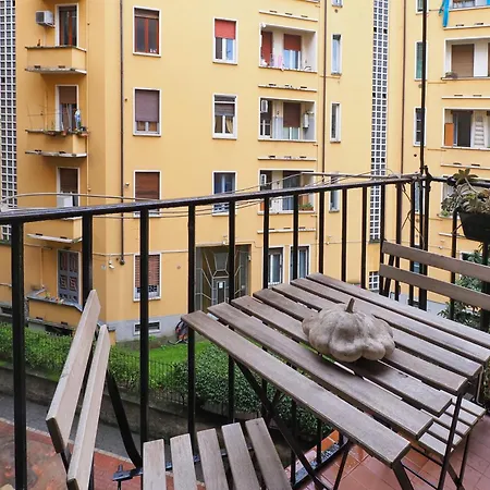 Primopiano - Venini *