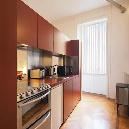 Primopiano - Venini *