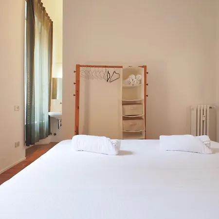 Primopiano - Venini מילאנו