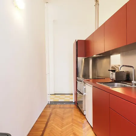 Primopiano - Venini *