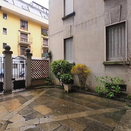 Primopiano - Venini מילאנו