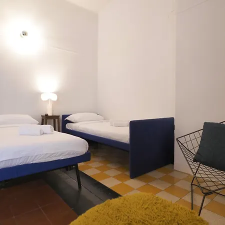 Primopiano - Venini * מילאנו