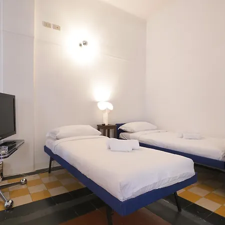 Primopiano - Venini *