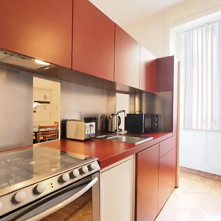 Primopiano - Venini Milaan