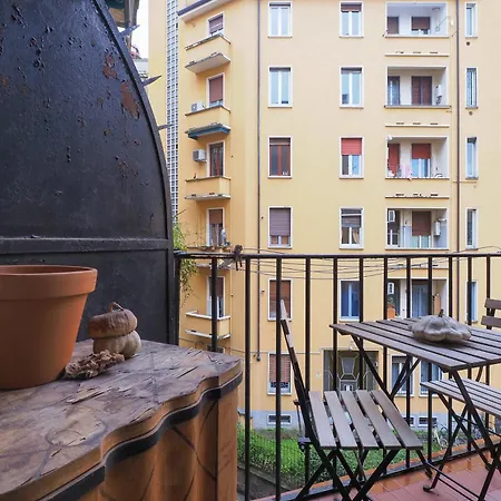 Primopiano - Venini *