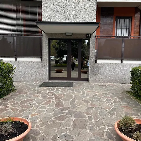 San Siro - Rho Fiera - La Quercia