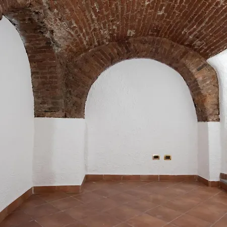 Orea Spiti - Vault Eleven * Milan