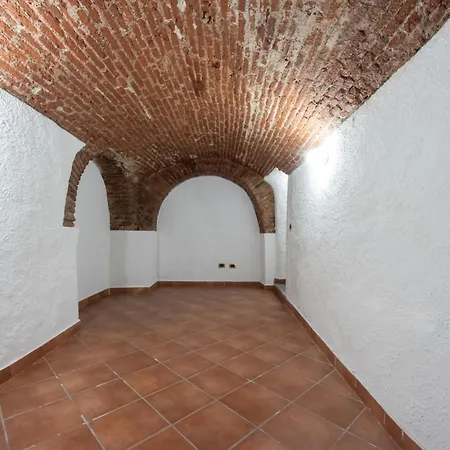 Orea Spiti - Vault Eleven * Milano