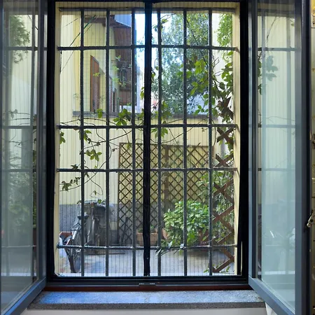 Orea Spiti - Vault Eleven *