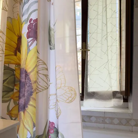 Orea Spiti - Vault Eleven Milano