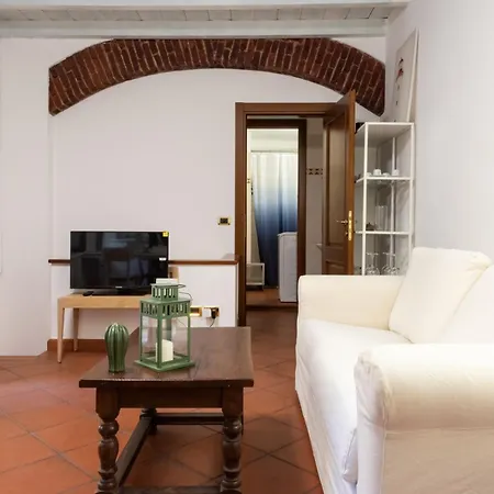 Orea Spiti - Vault Eleven * Milan