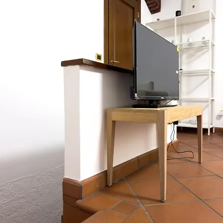 Lägenhet Orea Spiti - Vault Eleven Milano