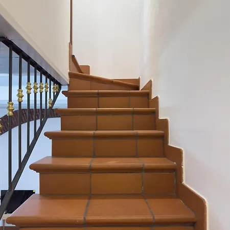 Orea Spiti - Vault Eleven