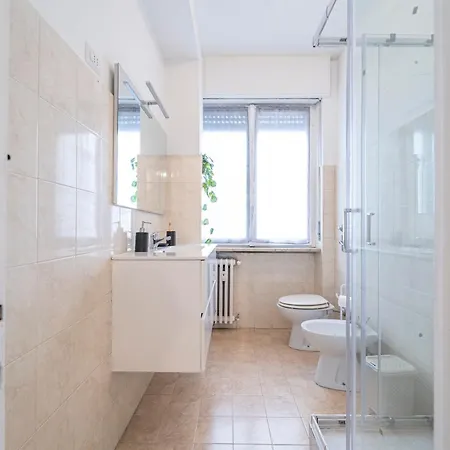 I Host - Certosa 1 *