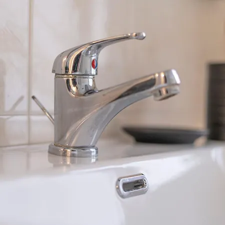 I Host - Certosa 1 아파트 밀라노