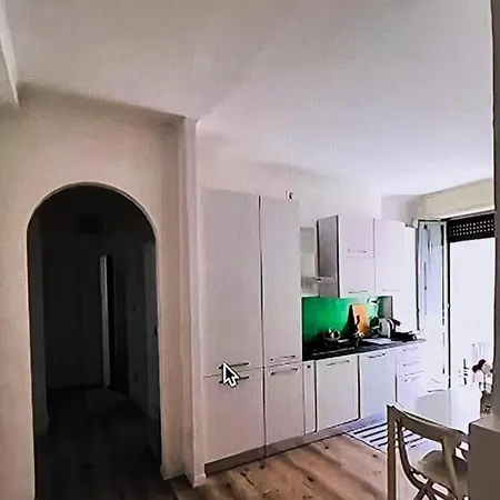 21 * Μιλάνο