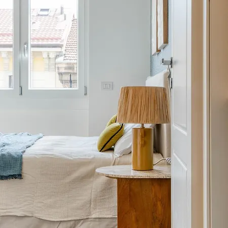 Easylife - - Settembrini 49 - *