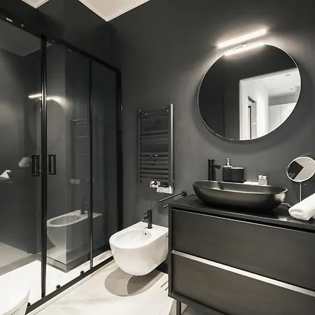 Easylife - - Conca Naviglio 37a Pt - Navigli Milan