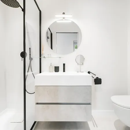 Easylife - - Conca Naviglio 37a Pt - Navigli * Milan