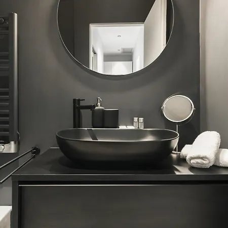 Easylife - - Conca Naviglio 37a Pt - Navigli