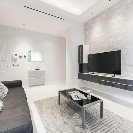 Easylife - - Conca Naviglio 37a Pt - Navigli Apartment Milan