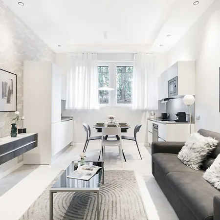 Easylife - - Conca Naviglio 37a Pt - Navigli Apartment Milan