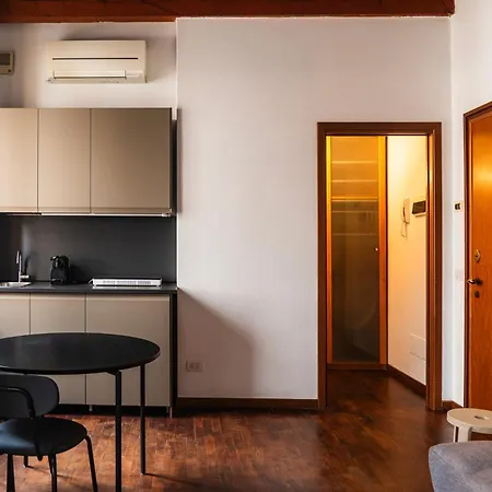 Appartamento Youhosty - Anfiteatro 12