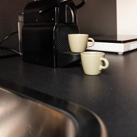 Youhosty - Anfiteatro 12