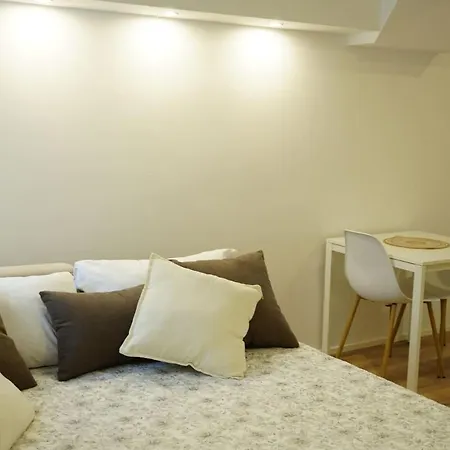 Sonnino - At Your Place