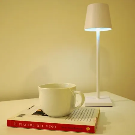 Sonnino - At Your Place アパート *