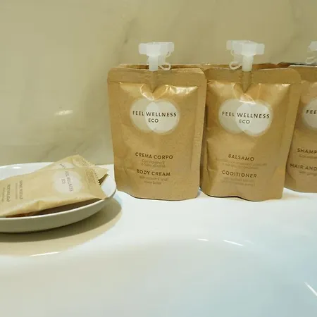 Sonnino - At Your Place *